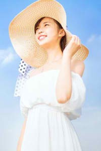 生化危機(jī)4字幕