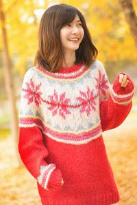 漂亮媽媽4高清中字韓國(guó)在線