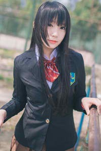 星際迷航 發現號