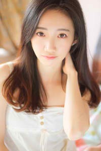 6080新視覺影視官網